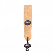 BlackSmith LS-0755 Tan