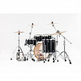 PEARL PMX925XSP/ C339