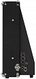 KORG ARP2600-FS
