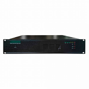 DSPPA MP-6425