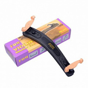 FOM ME-044