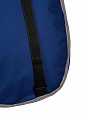 Lutner MLCG-23