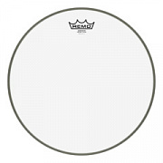 Remo VE-0314-00 Emperor Vintage Clear