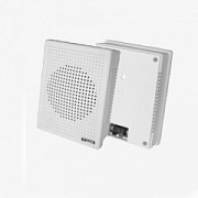TADS DS-634