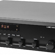 LAudio LAMD1500U
