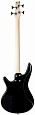 IBANEZ GSR205-BK