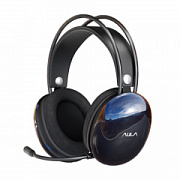 AULA S505 Black