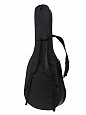 Lutner ЛЧГ12-6PRO