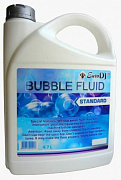 EURO DJ Bubble Fluid STANDARD