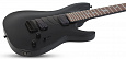 SCHECTER DAMIEN-7 SBK
