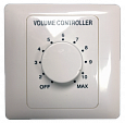 SVS Audiotechnik VT-10