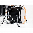 PEARL PMX925XSP/ C339