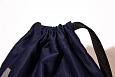Kosmosky L.bag-38