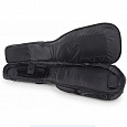 Rockbag RB20509B