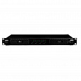 DDM Sound ND4500