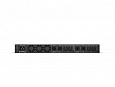CVGAUDIO DX-4200