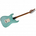 MOOER GTRS P800 Green