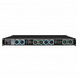 DDM Sound SL 4450