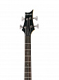 Clevan CB-42-SBK