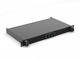 CVGAUDIO DX-4200