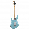 PEAVEY Raptor Custom CLB