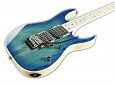 IBANEZ RG370AHMZ-BMT