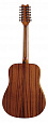 Dean AX D12 MAH