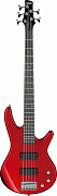 IBANEZ GSR185-CA