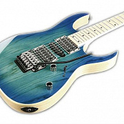IBANEZ RG370AHMZ-BMT