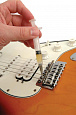 PLANET WAVES PW-LBK-01 LUBRIKIT FRICTION REMOVER