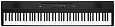 KORG L1 BK
