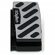 DIGITECH RP355 GUITAR MULTI-EFFECT PROCESSOR