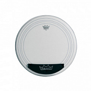 REMO PW-1122-00