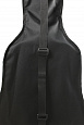 Ы-Марка YM-h41-01