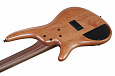 IBANEZ SR5FMDX2-NTL