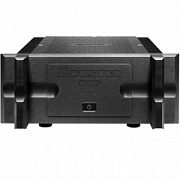 BRYSTON 14B-3 BLACK STEREO