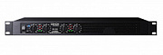 DENON DN-474A