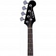 TERRIS TPB-43 BK