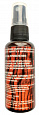 OVTSound-cl.50ml