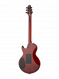 Clevan CP-33FRTWR-GLOSS