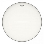 Remo TC-2900-RA