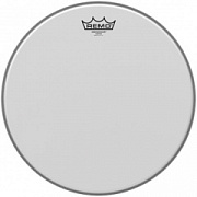 REMO VA-0110-00