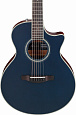 IBANEZ AE200JR-DBF