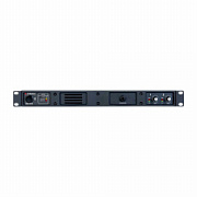 ASHLY SRA-2075