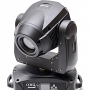 Anzhee H180-SPOT
