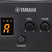 YAMAHA FSX315CTBS
