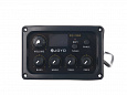 JOYO EQ-504-F