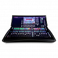 ALLEN&HEATH DLIVE-DLC25 (dLive C2500)