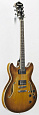 IBANEZ AS73-TBC