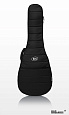 Bag&Music Casual Classic